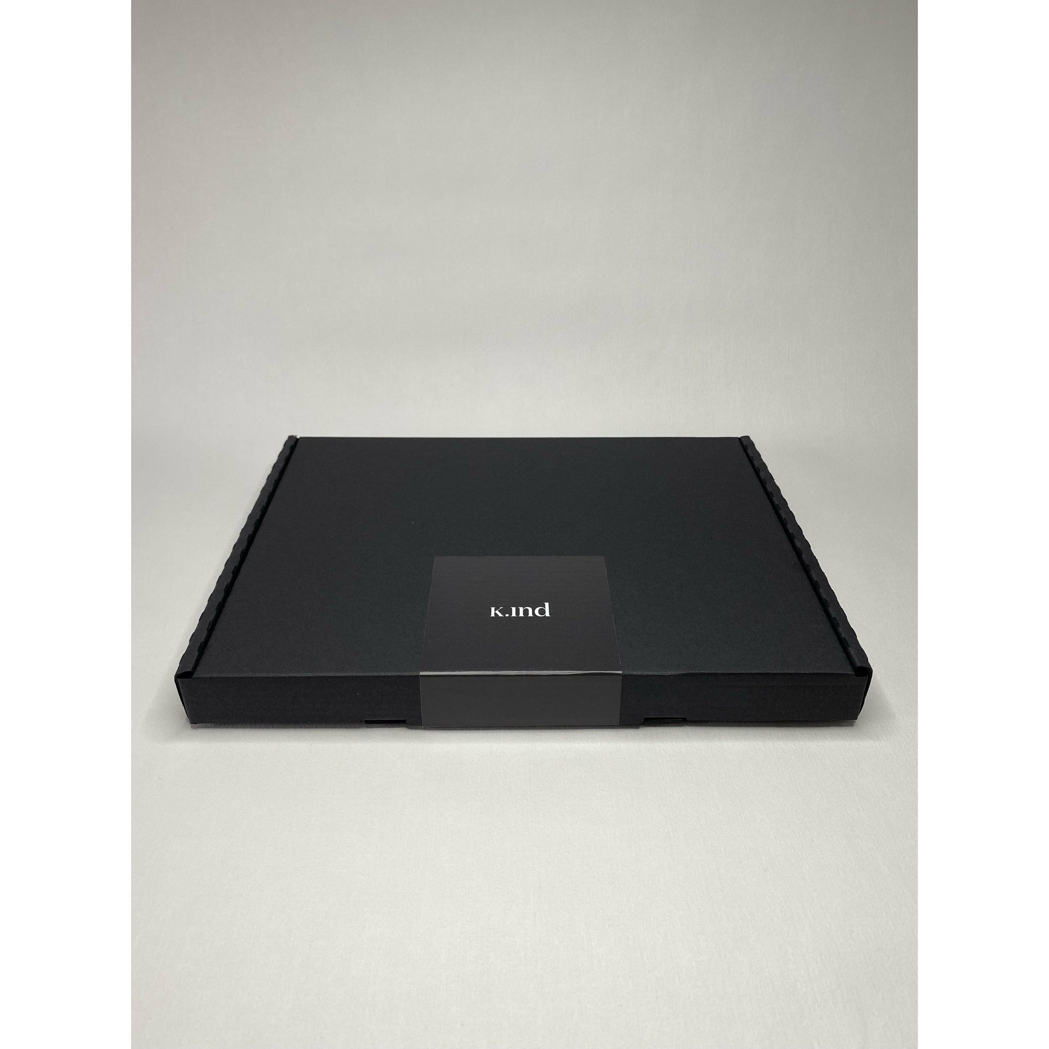 Signature Scent Box