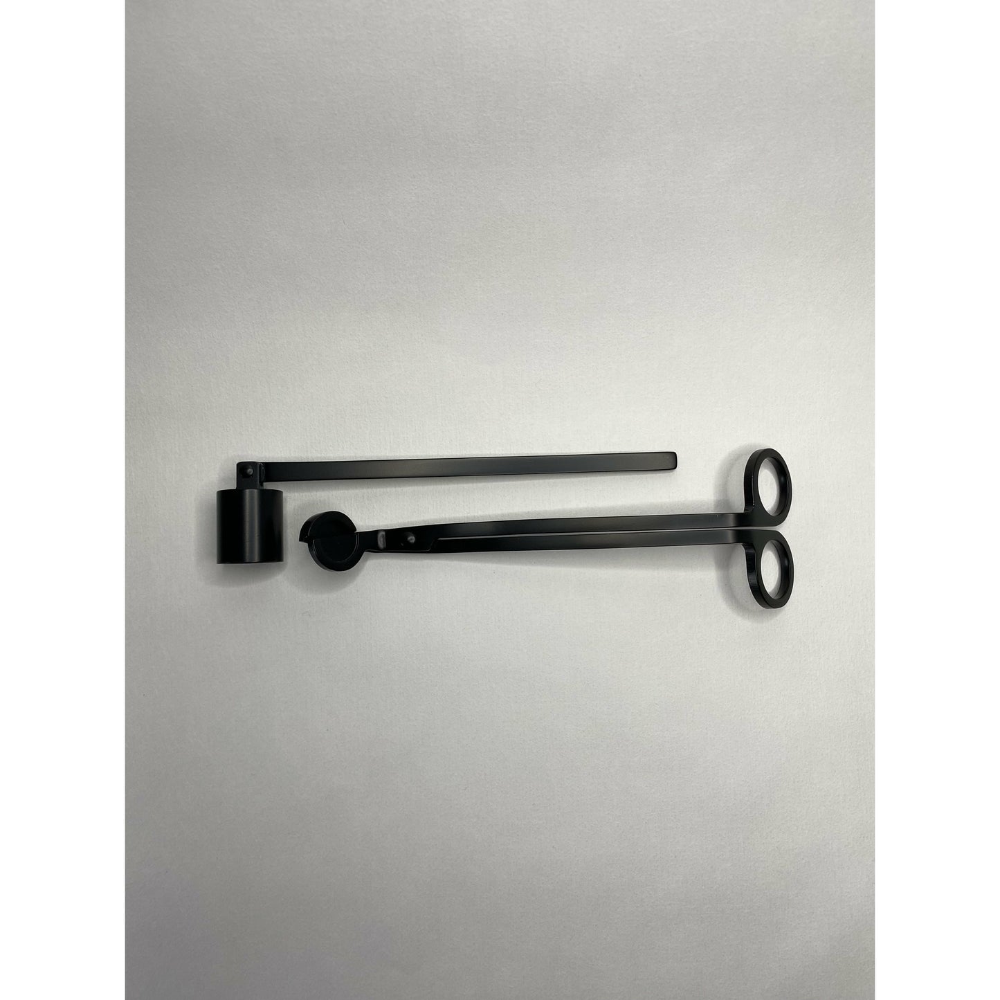 Candle Accessory Gift Set