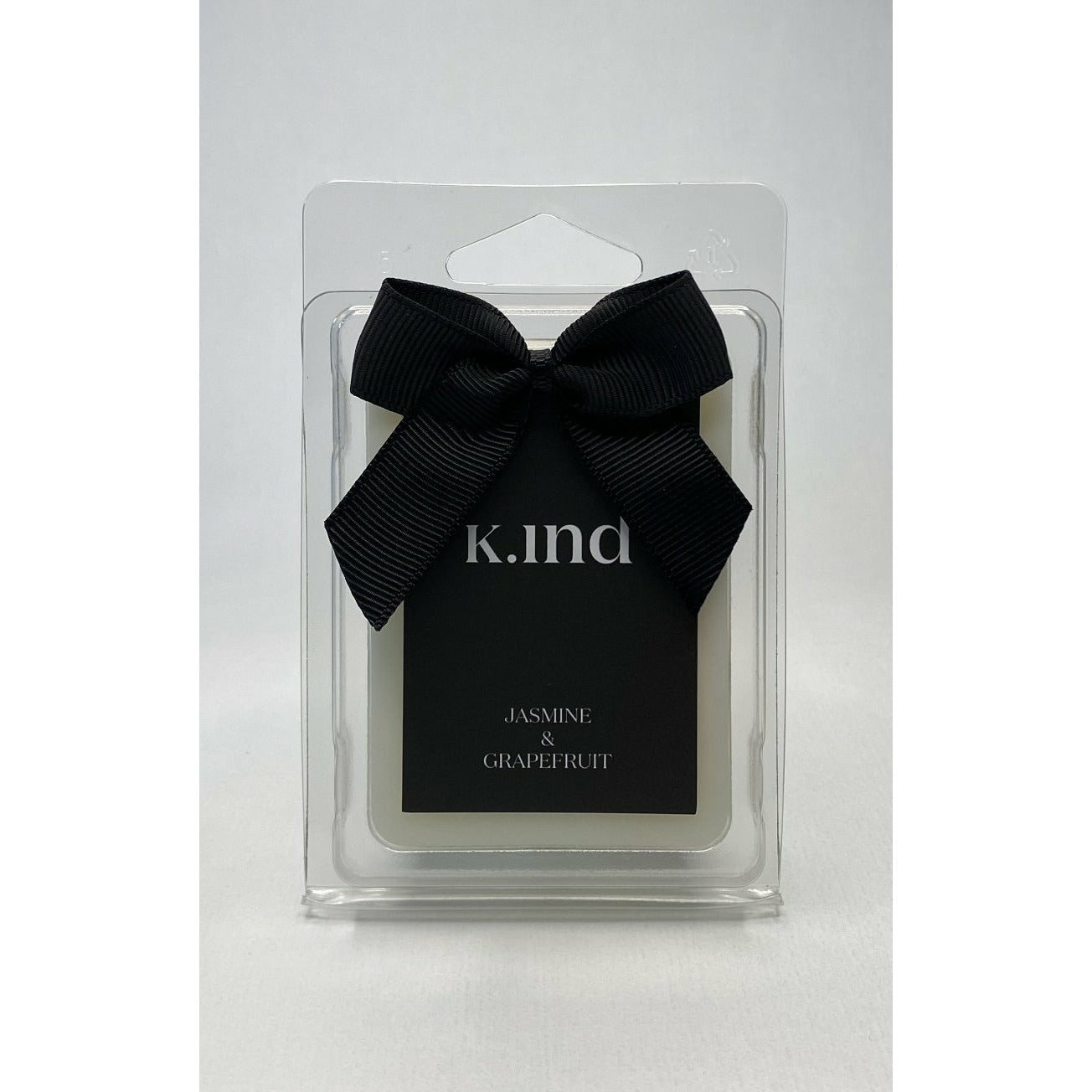 Wax Melts - Classic Black