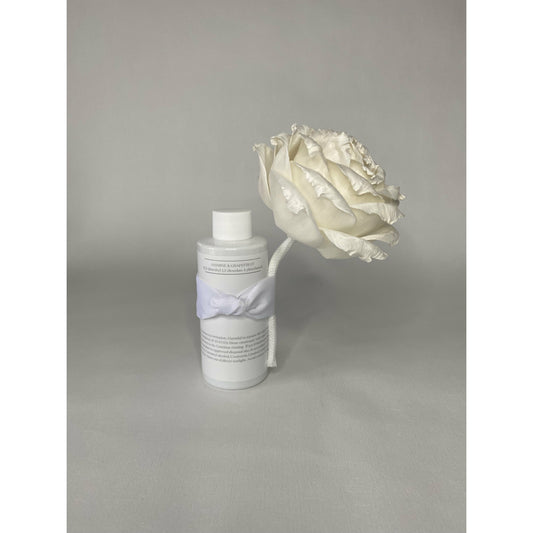 Flower Diffuser Refill